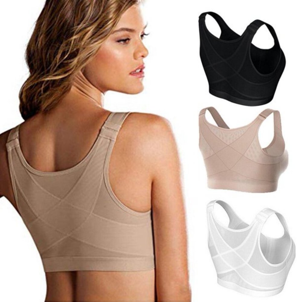 Exquisite Form posture bra - Picture 4 of 5